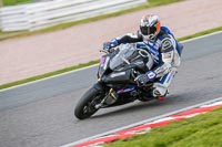 Oulton-Park-21st-March-2020;PJ-Motorsport-Photography-2020;anglesey;brands-hatch;cadwell-park;croft;donington-park;enduro-digital-images;event-digital-images;eventdigitalimages;mallory;no-limits;oulton-park;peter-wileman-photography;racing-digital-images;silverstone;snetterton;trackday-digital-images;trackday-photos;vmcc-banbury-run;welsh-2-day-enduro